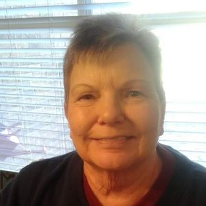 Meet your Posher, Carol